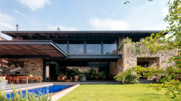 Construção-modular-quais-os-benefícios-dessa-tendência-para-o-setor-aratau