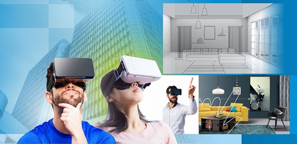 Previsto um desenho híbrido On to Off-line, com investimento significativo em tecnologia & inovação, marketing digital e alianças estratégicas