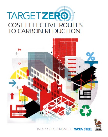 Cost Effective Routes to Carbon Reduction