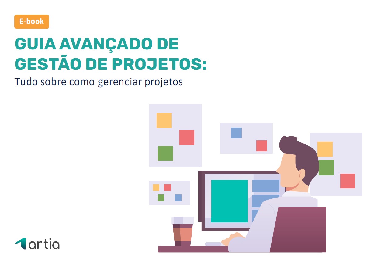 Guia Avançado de Gestão de Projetos: Tudo sobre como Gerenciar Projetos