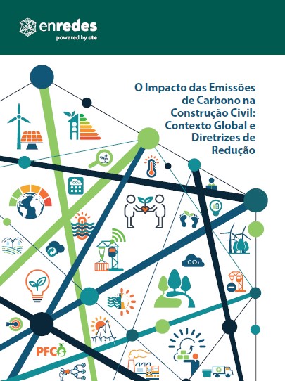O Impacto das Emissões de Carbono na Construção Civil: Contexto Global e Diretrizes de Redução