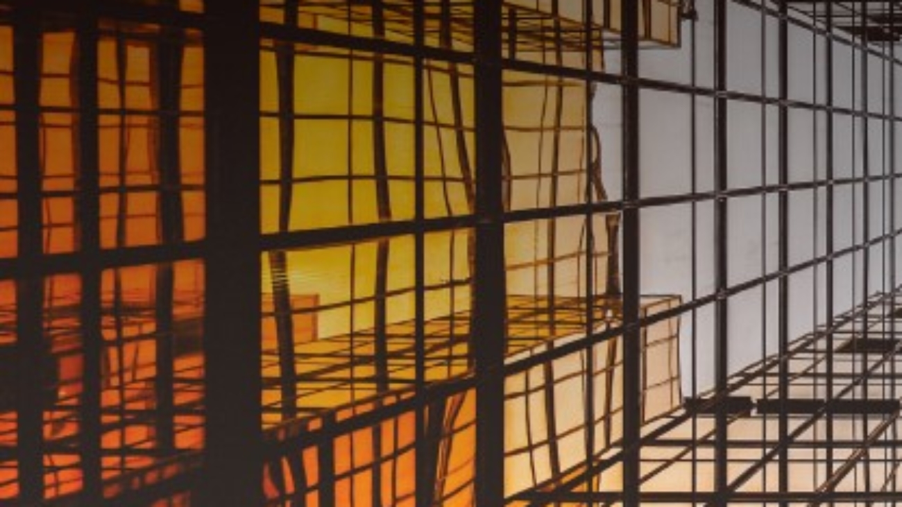 _Pushing the Boundaries_Transforming Construction Workflws fo Speed_Quality and Efficiency
