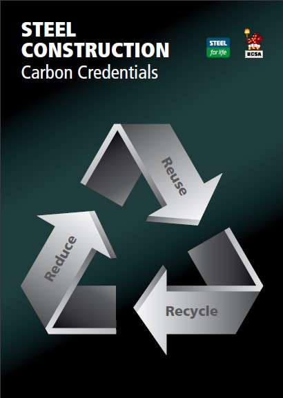 Steel Construction – Carbon Credentials