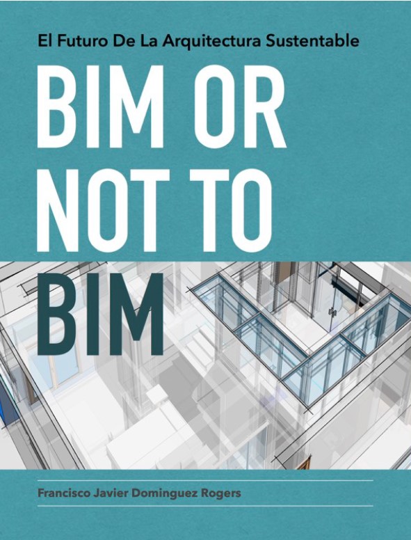 BIM or Not BIM