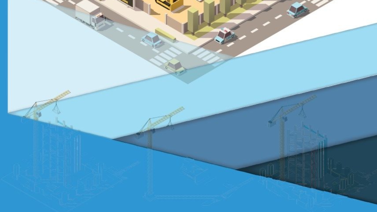 _Tecnologias das Construções I