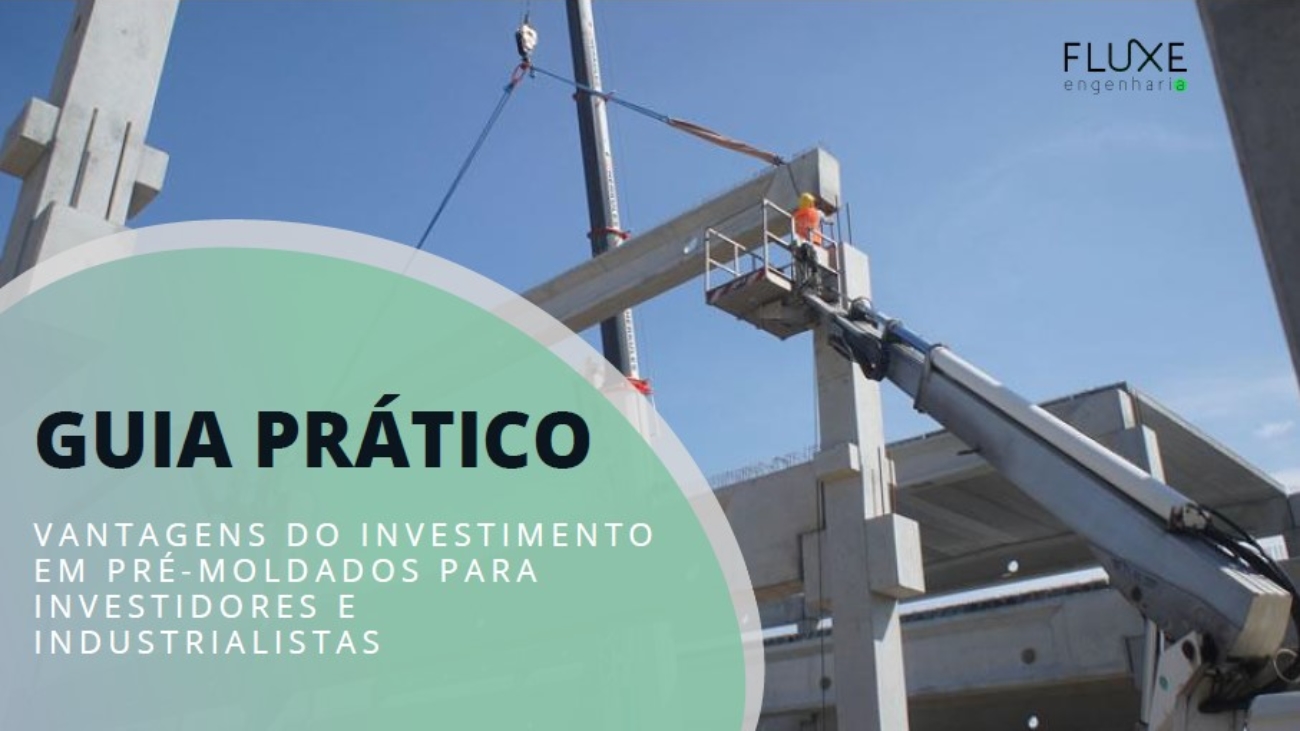 _Vantagens do Investimento em Pré-moldados para Investidores e Industrialistas