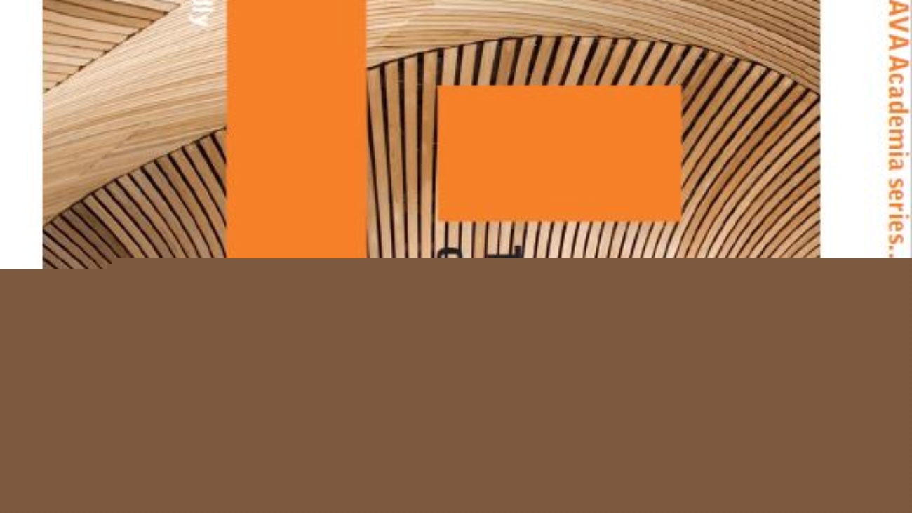 _The Fundamentals of Architecture