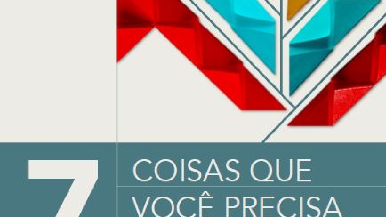 _7 Coisas Que Você Precisa Saber Antes de Publicar Seu Ebook