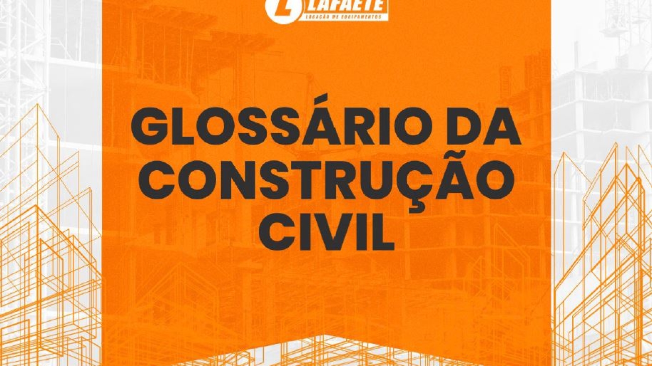 _Glossário da Construção Civil