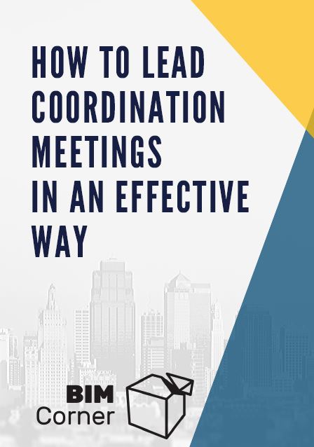 How To Lead Coordination Meetings In An Effective Way