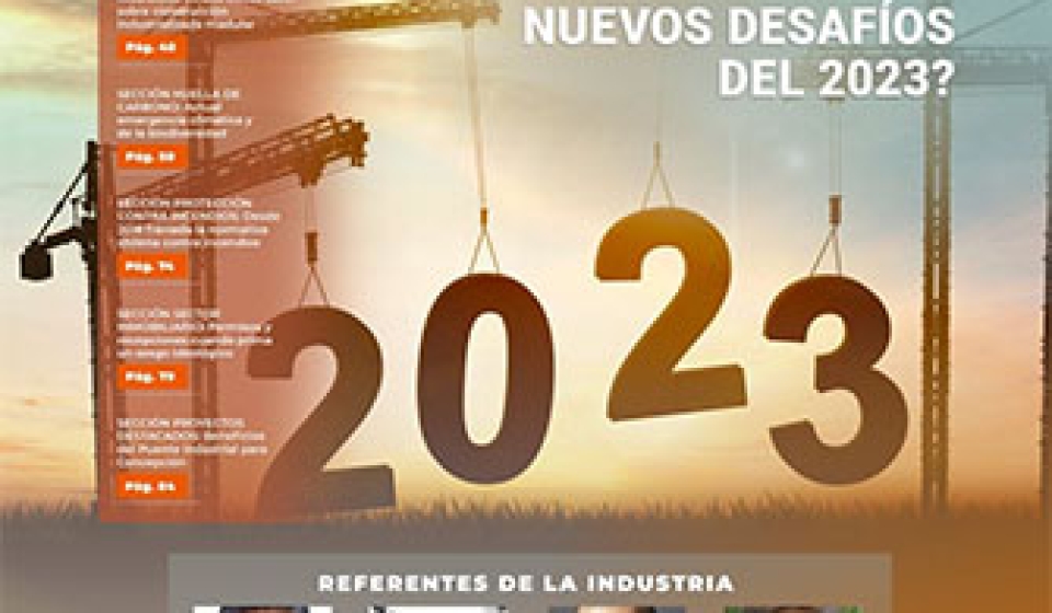 capa_revista_negocioeconstrucao_fev23