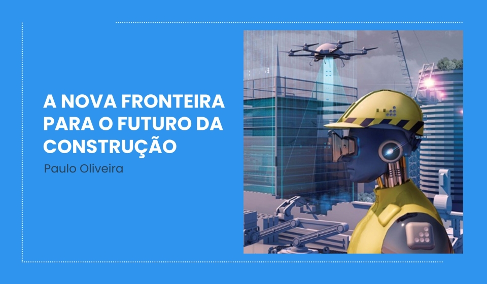 capa_A NOVA FRONTEIRA_mar23-1