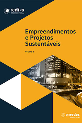 Empreendimentos e Projetos Sustentáveis