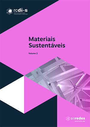 Materiais Sustentáveis