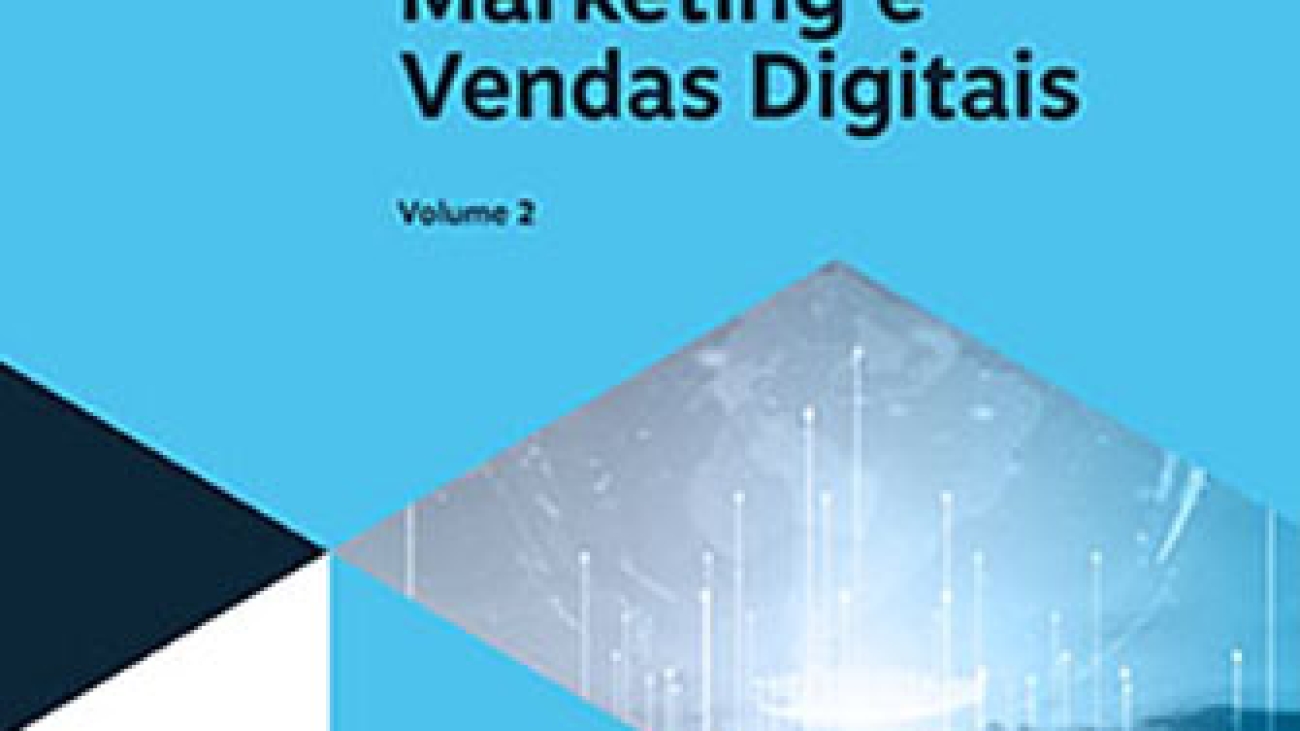 cms_files_93374_1711463189Marketing_e_Vendas_Digitais_-1