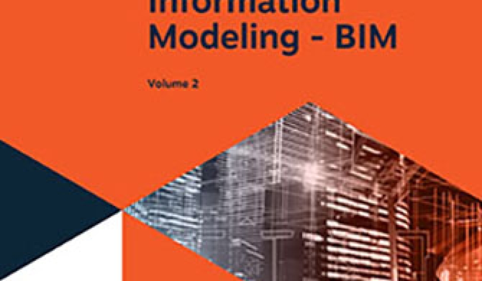 cms_files_93374_1711463231BIM_-_Building_Infomarion_Modeling-1