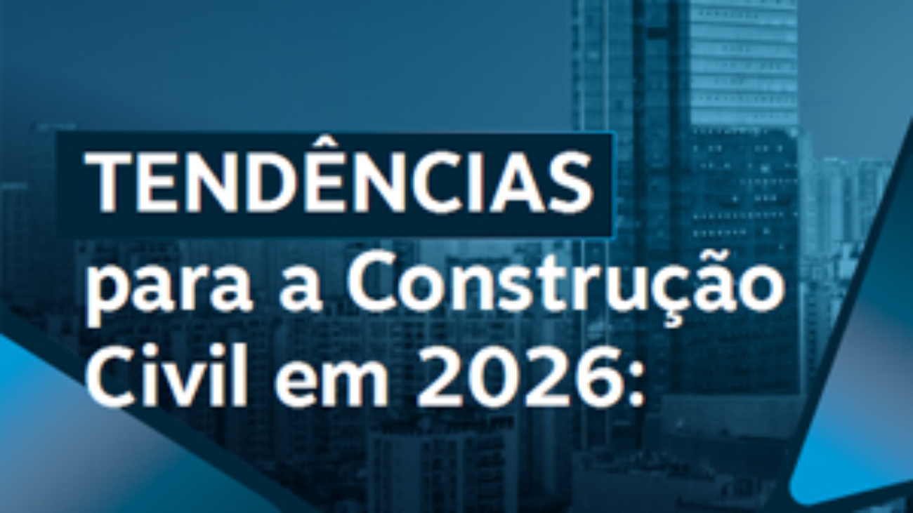 FINAL_ ebook tendencias 2025_oficial