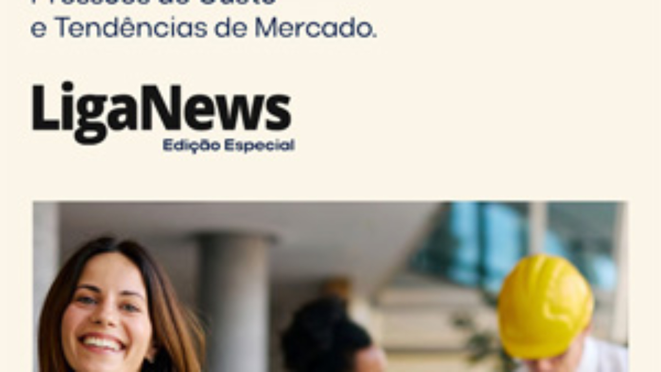 capa_panorama_maodeobra