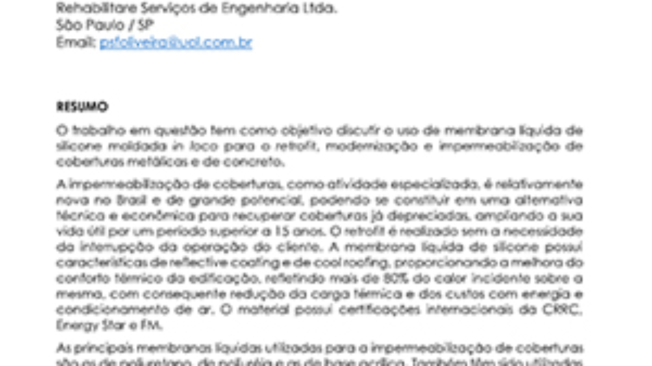 capa_MODERNIZAÇÃO E IMPERMEABILIZAÇÃO DE COBERTURAS_SILICONE_REV_06-1
